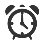 Preventive maintenance alert services