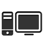 Computerize service history